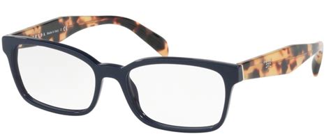 prada eyeglasses pr 18tv